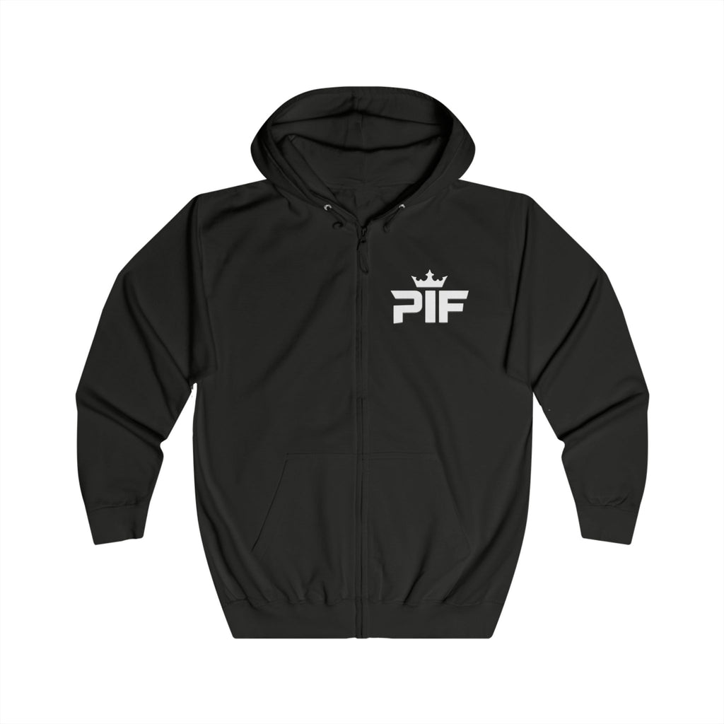 I Learned a Skill That Changed My Life — Ask Me How Hoodie