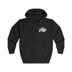 I Learned a Skill That Changed My Life — Ask Me How Hoodie
