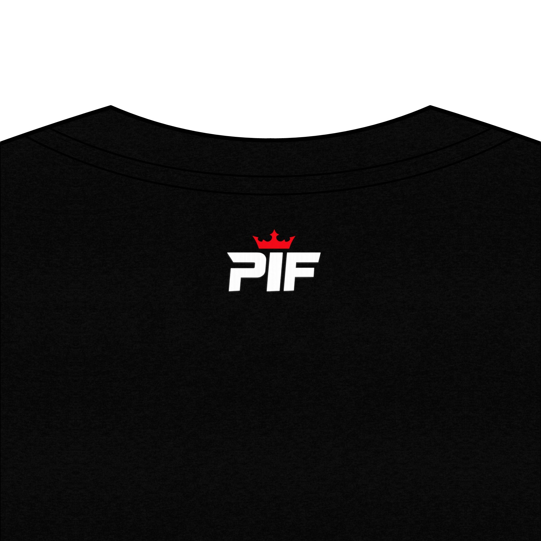 "This is what a Published Author looks like" V-Neck Tee