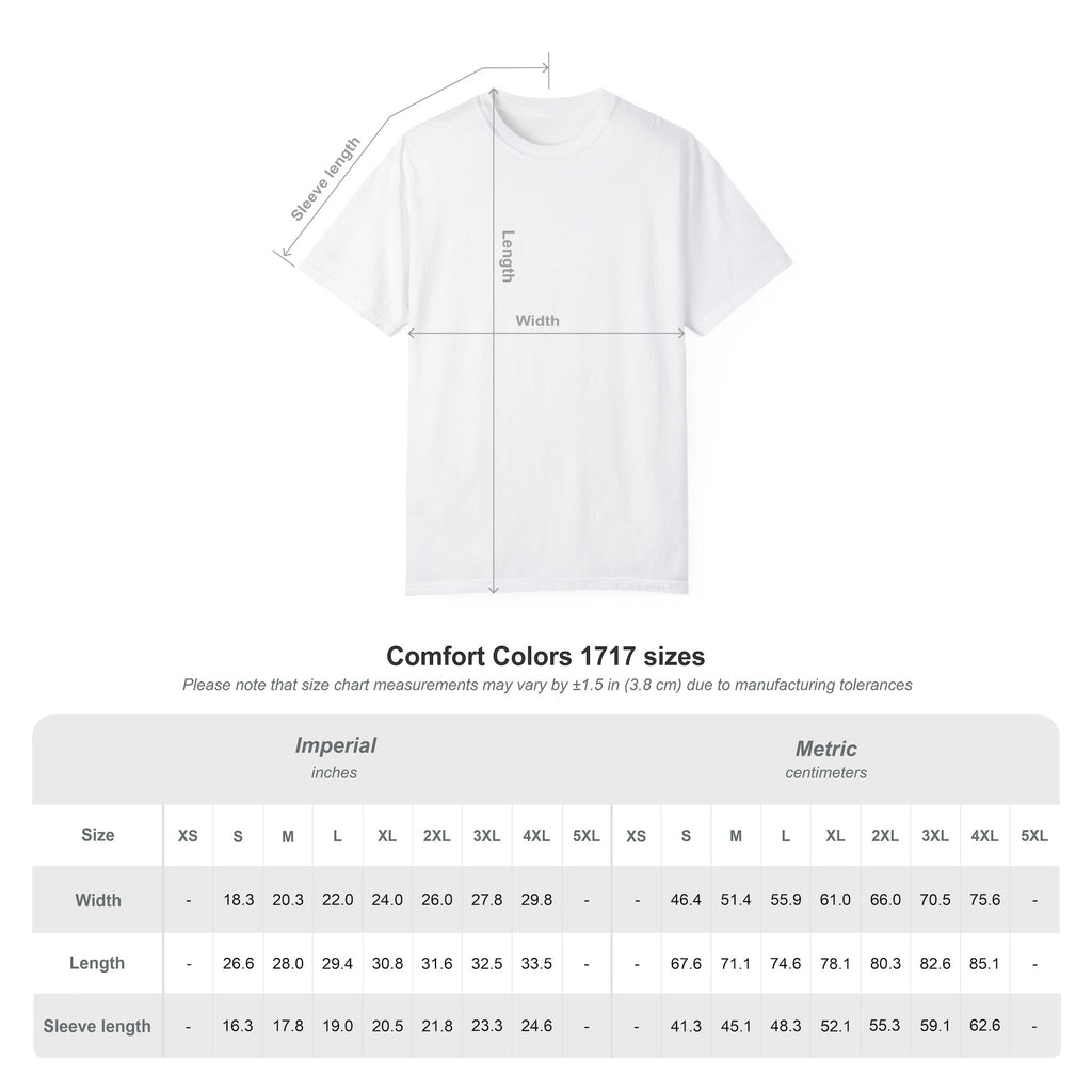Published Author T-Shirt — "Published Author Est. 2026" Casual Tee for Writers & Book Lovers