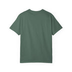 Pay It Forward T-Shirt — Be the Difference Graphic Tee