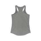 Women's Ideal "PIF" Racerback Tank