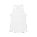 Women's Ideal "PIF" Racerback Tank
