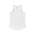 Women's Ideal "PIF" Racerback Tank