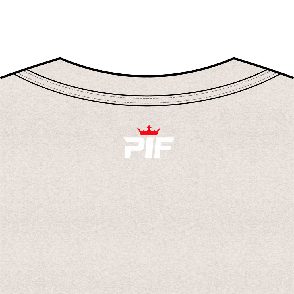 "This is what a Published Author looks like" V-Neck Tee