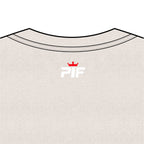 "This is what a Published Author looks like" V-Neck Tee