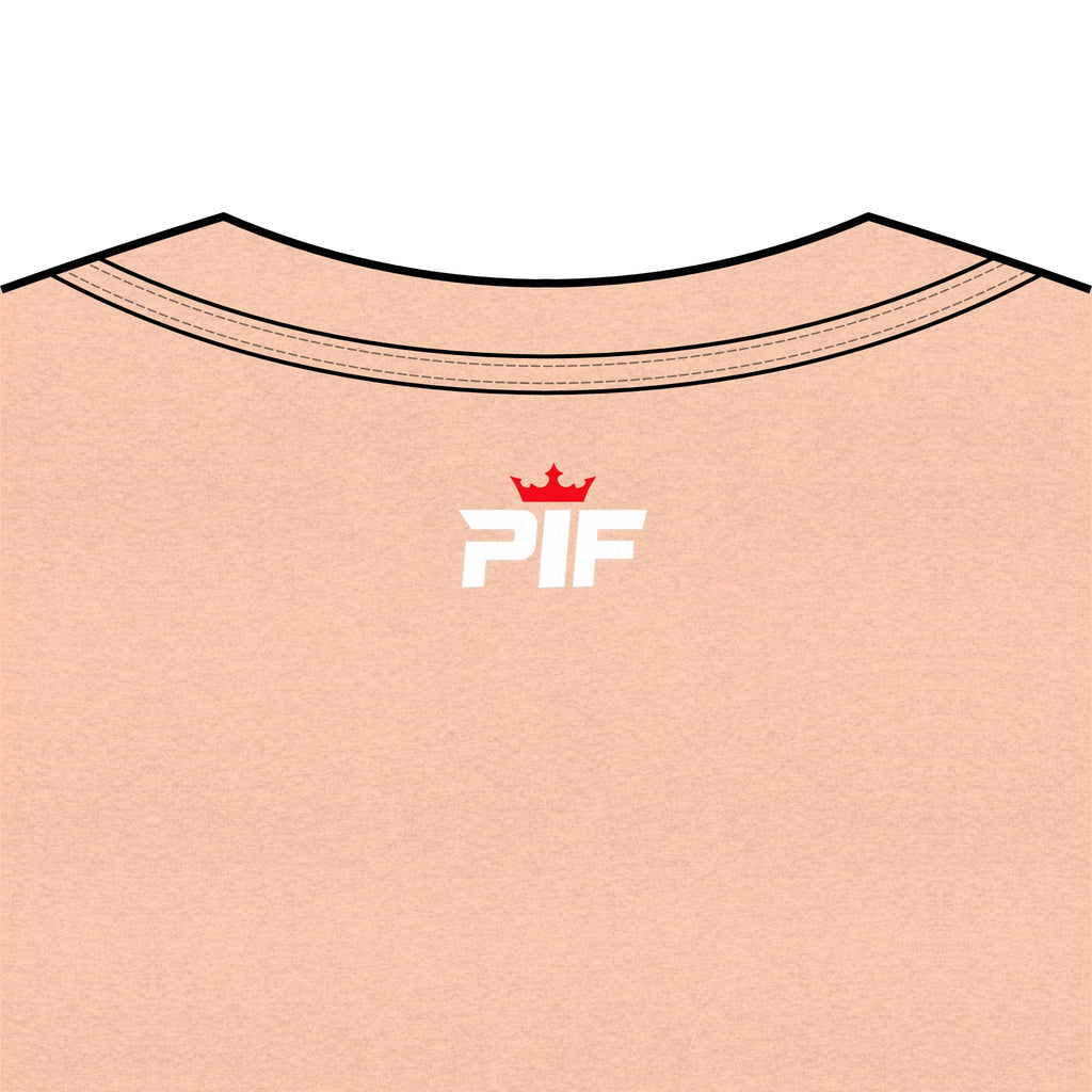 "This is what a Published Author looks like" V-Neck Tee