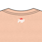 "This is what a Published Author looks like" V-Neck Tee