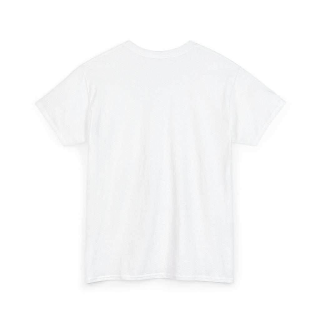 Faith Over Fear T‑Shirt – Inspirational Christian Graphic Tee