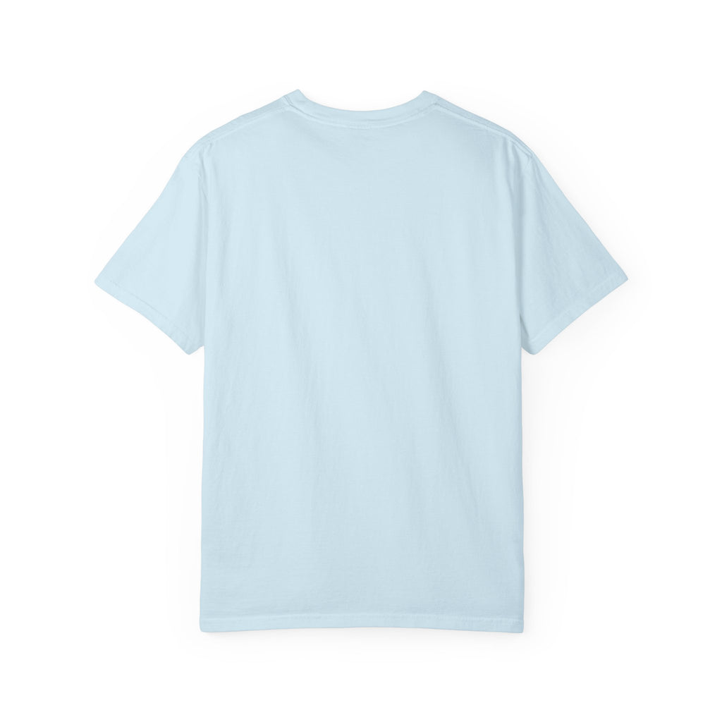 Pay It Forward T-Shirt — Be the Difference Graphic Tee
