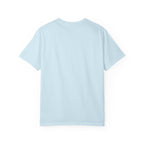 Pay It Forward T-Shirt — Be the Difference Graphic Tee