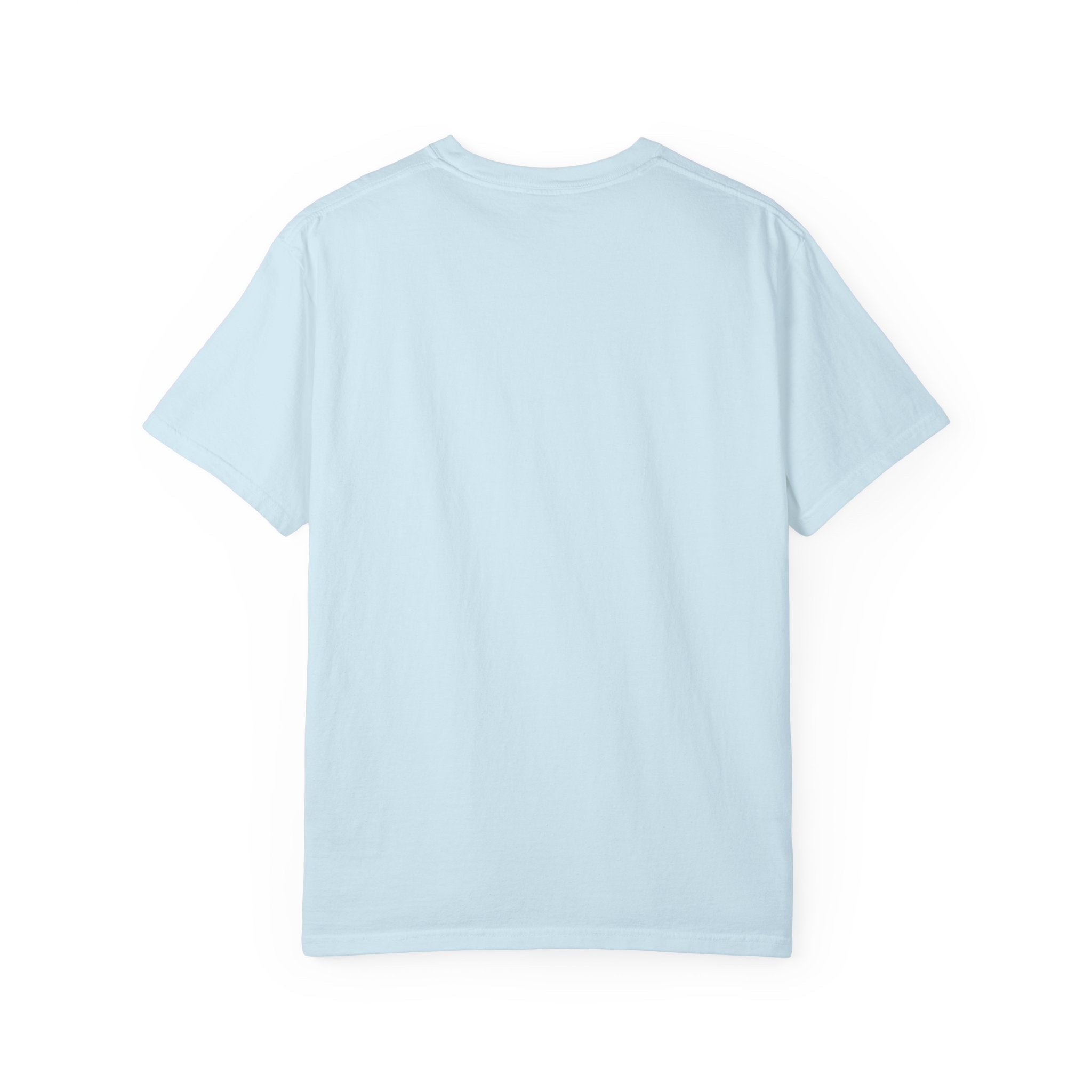 Pay It Forward T-Shirt — Be the Difference Graphic Tee