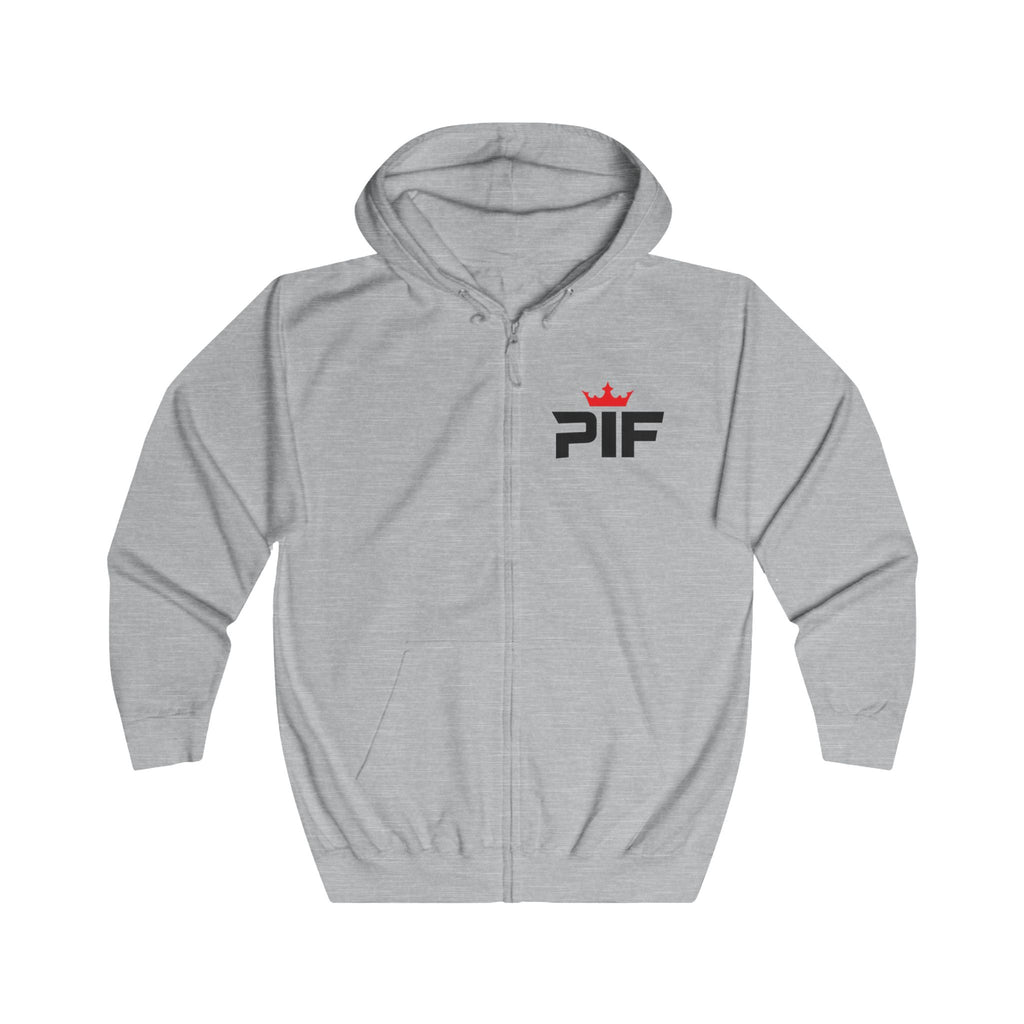 I Learned a Skill That Changed My Life — Ask Me How Hoodie