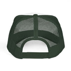 Pay It Forward Learning Center Trucker Cap — Logo Mesh Hat