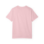 Pay It Forward T-Shirt — Be the Difference Graphic Tee