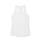 Women's Ideal "Pay It Forward" Racerback Tank