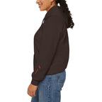 Pay It Forward Learning Center Hoodie — School & Charity Fundraiser Sweatshirt