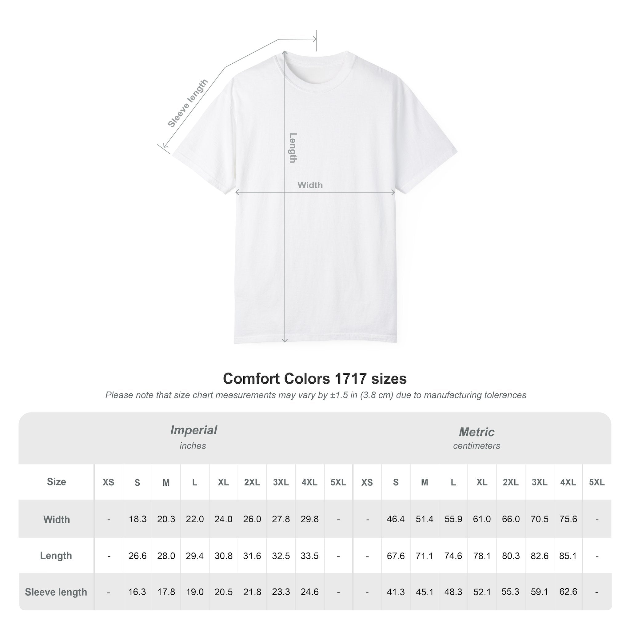 T-Shirt — "It's More Than Merch, It's a Movement" Pay It Forward Graphic Tee