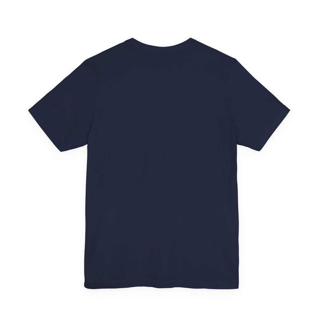 How Can I Pray Tee — Christian Faith Graphic T-Shirt