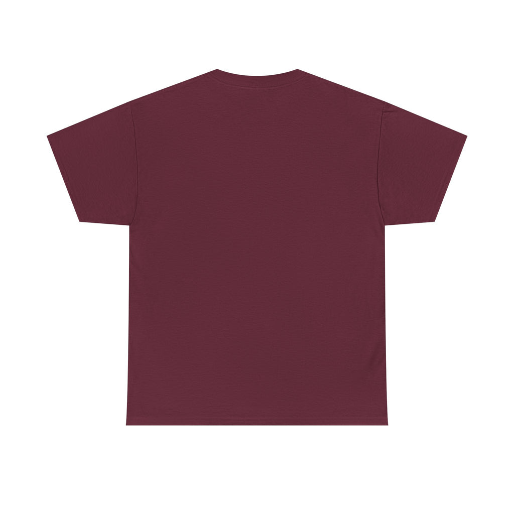 Faith Over Fear T‑Shirt – Inspirational Christian Graphic Tee