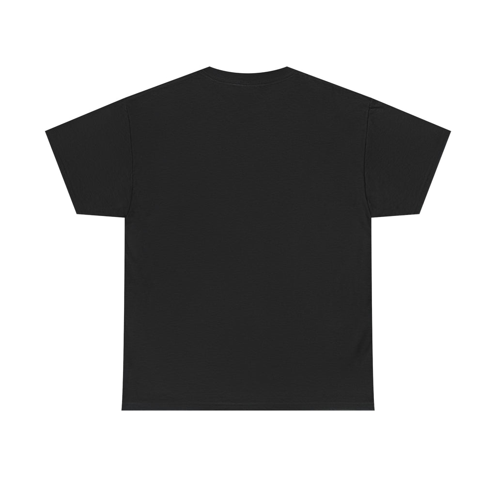 Faith Over Fear T‑Shirt – Inspirational Christian Graphic Tee