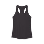Women's Ideal "PIF" Racerback Tank