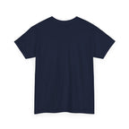 Faith Over Fear T‑Shirt – Inspirational Christian Graphic Tee