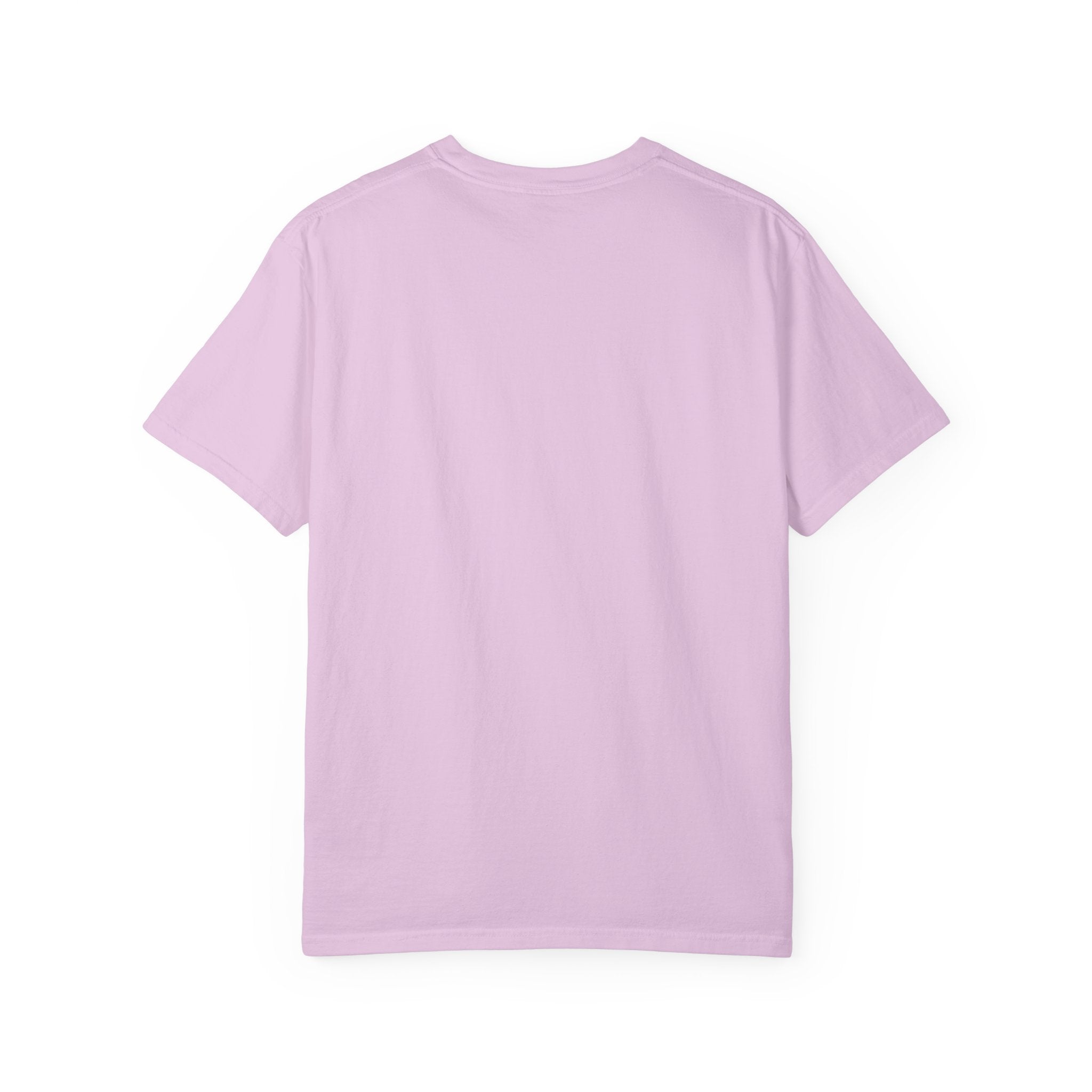 Pay It Forward T-Shirt — Be the Difference Graphic Tee