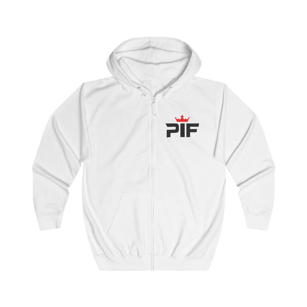 I Learned a Skill That Changed My Life — Ask Me How Hoodie
