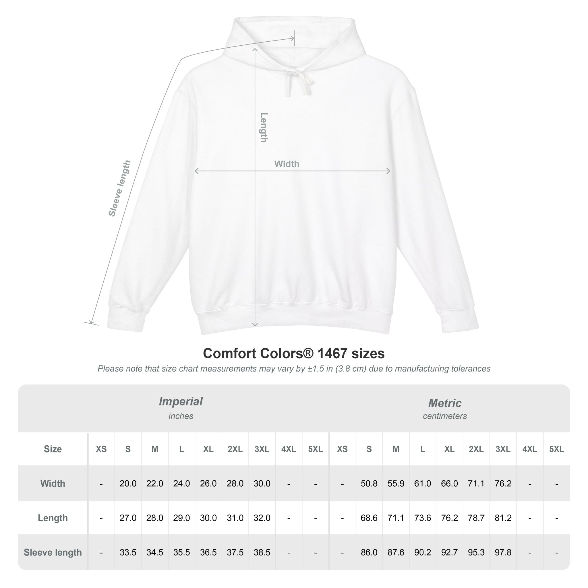 Activate Hoodie — Motivational Graphic Lightweight Hoodie