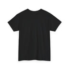 Faith Over Fear T‑Shirt – Inspirational Christian Graphic Tee