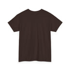 Faith Over Fear T‑Shirt – Inspirational Christian Graphic Tee