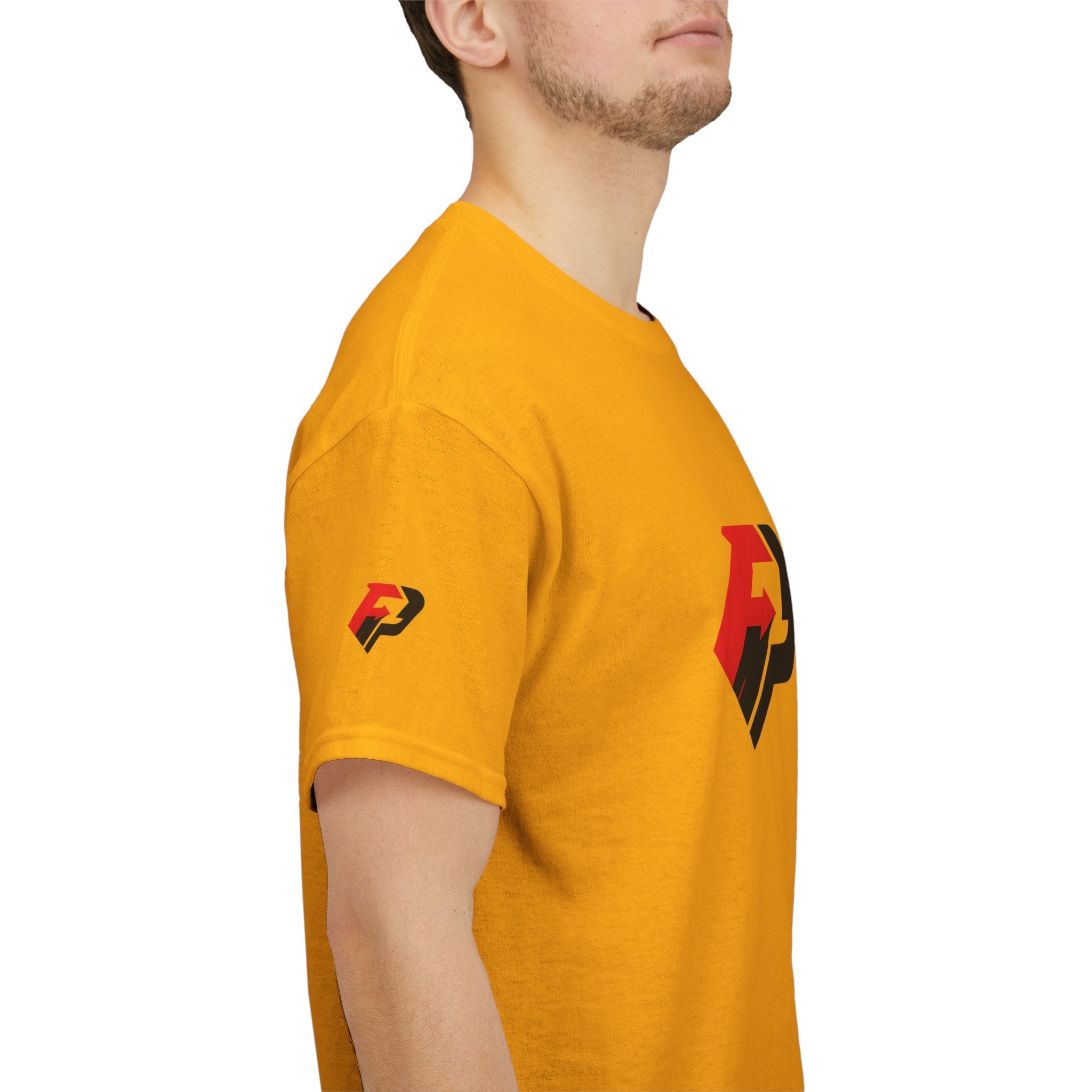 Pay It Forward Tee – Inspirational 'Pay It Forward' Graphic T-Shirt