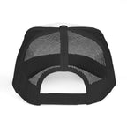 Pay It Forward Learning Center Trucker Cap — Logo Mesh Hat