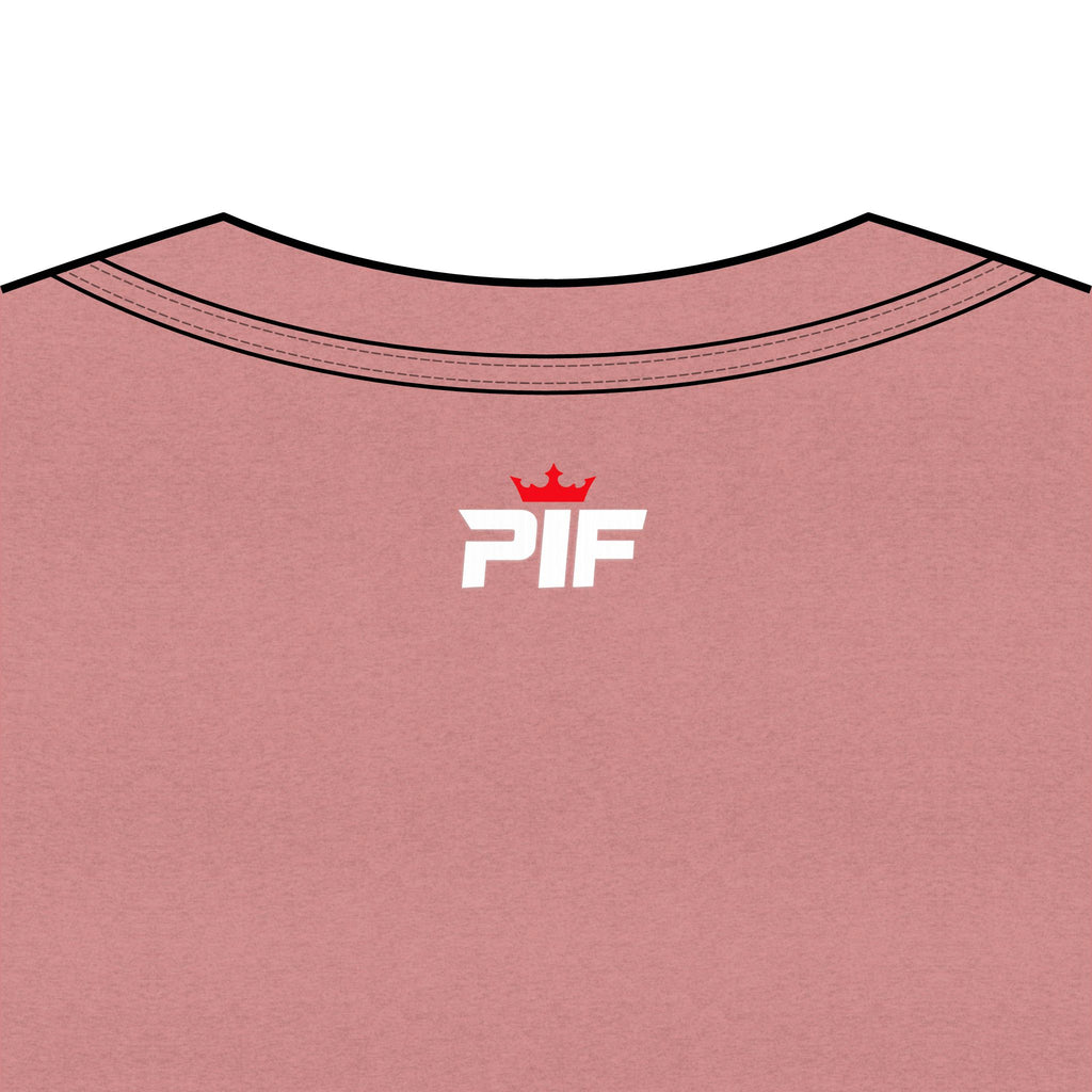 "This is what a Published Author looks like" V-Neck Tee