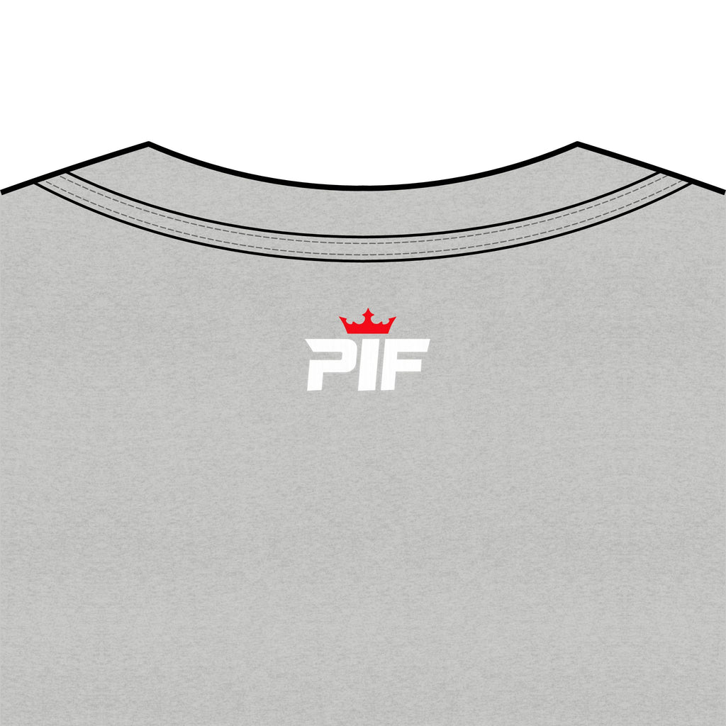 "This is what a Published Author looks like" V-Neck Tee