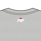 "This is what a Published Author looks like" V-Neck Tee