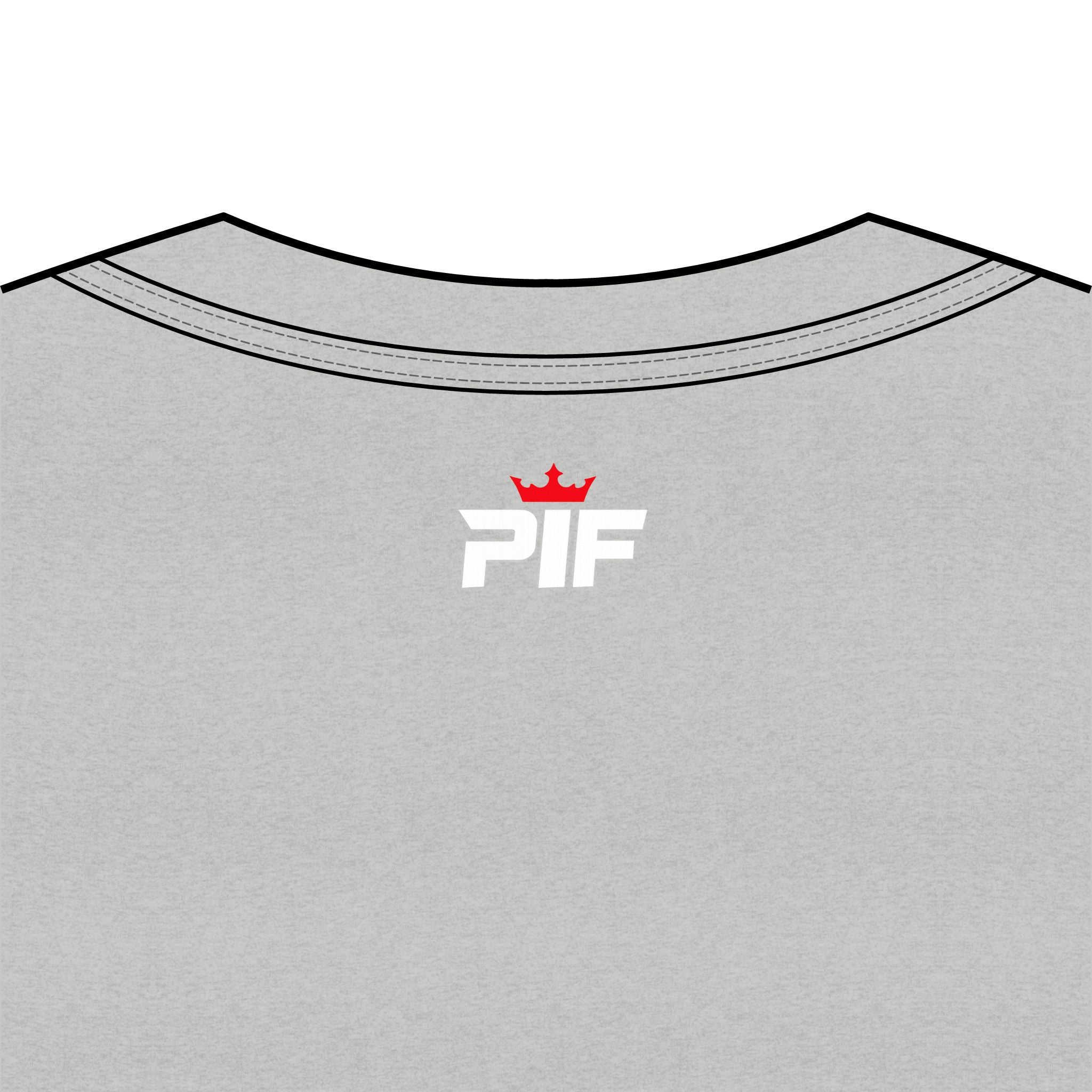 "This is what a Published Author looks like" V-Neck Tee