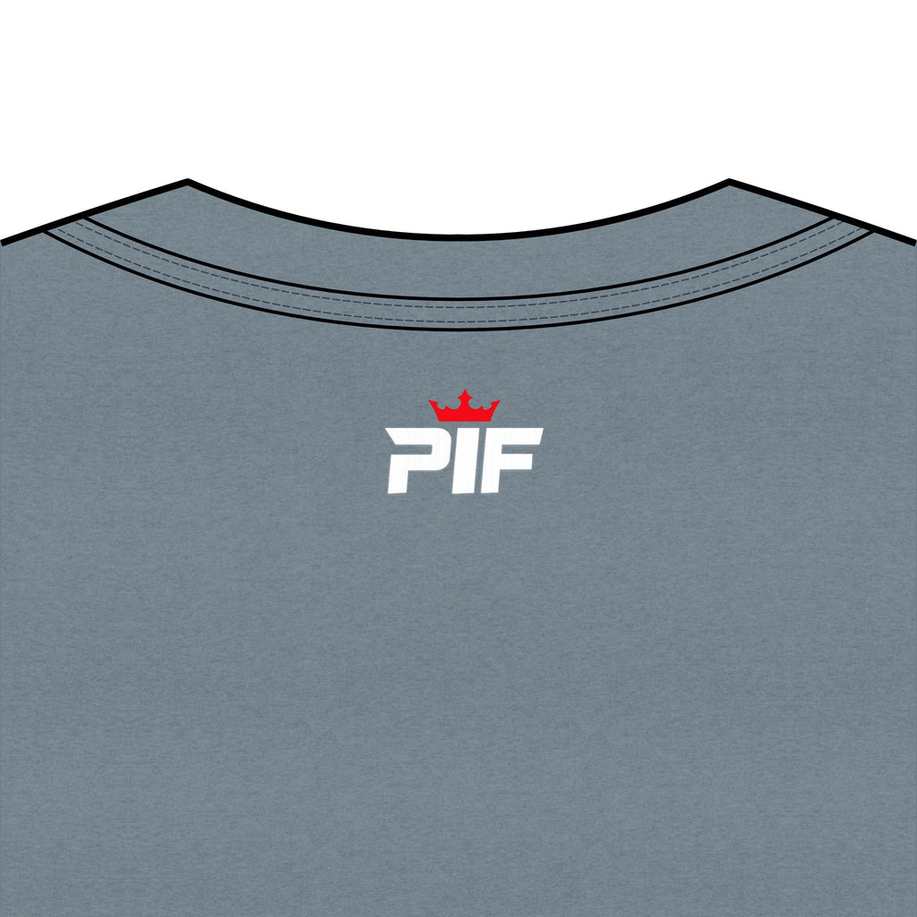 "This is what a Published Author looks like" V-Neck Tee