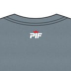 "This is what a Published Author looks like" V-Neck Tee