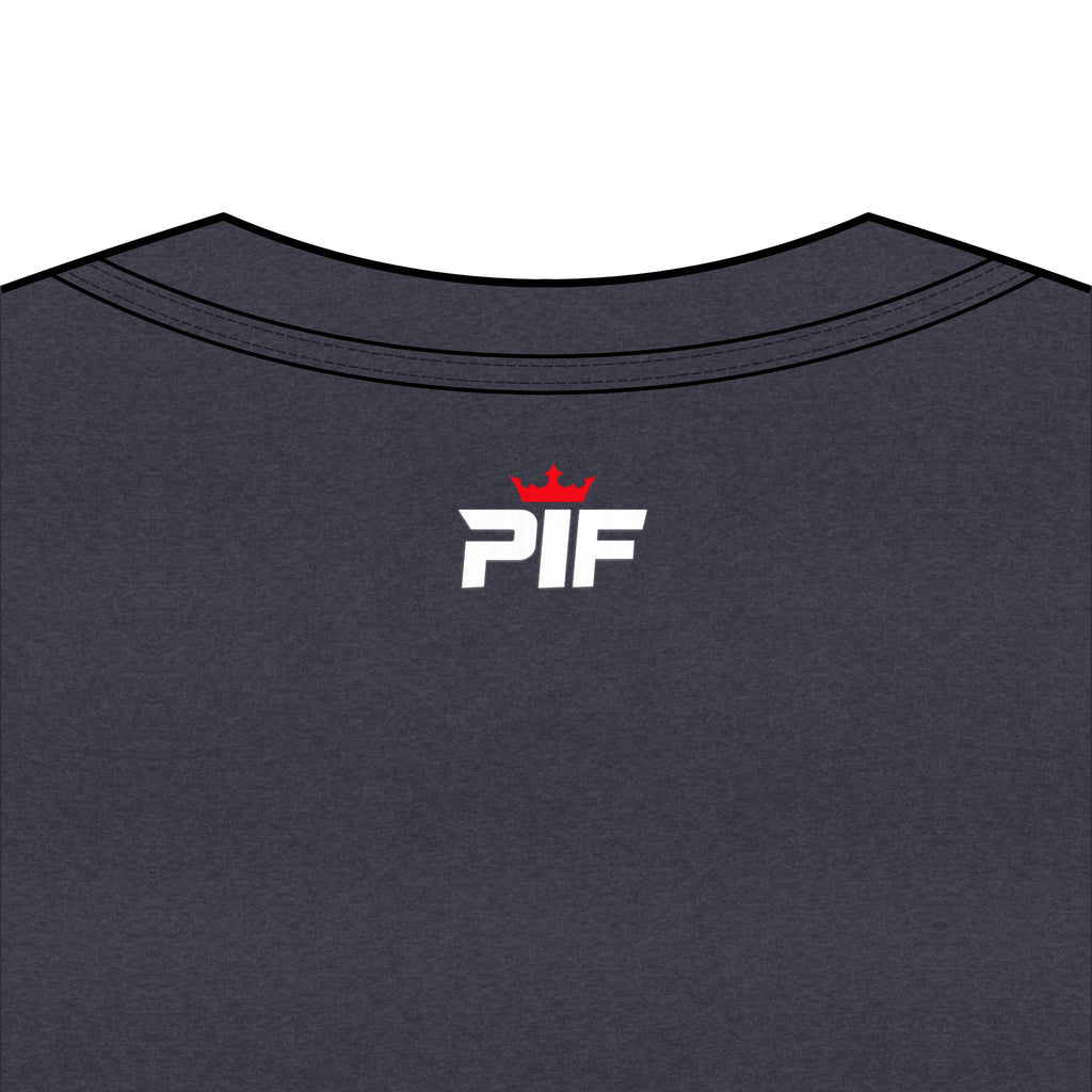 "This is what a Published Author looks like" V-Neck Tee