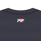 "This is what a Published Author looks like" V-Neck Tee