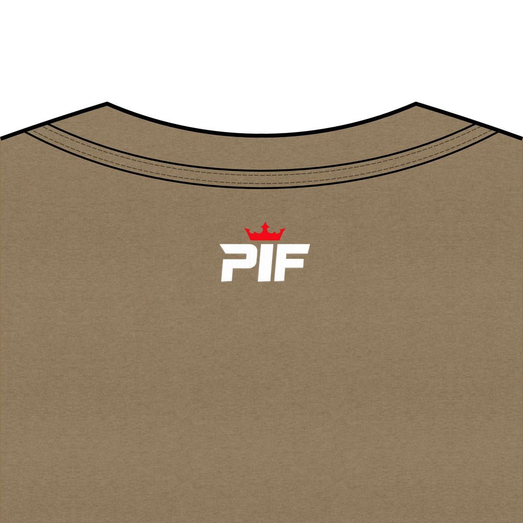 "This is what a Published Author looks like" V-Neck Tee