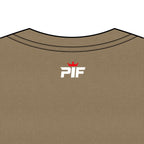 "This is what a Published Author looks like" V-Neck Tee