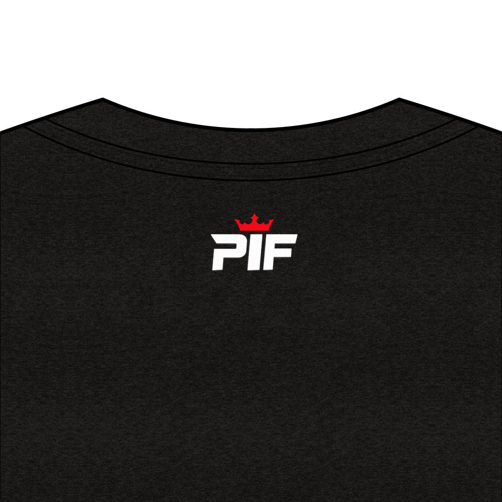 "This is what a Published Author looks like" V-Neck Tee