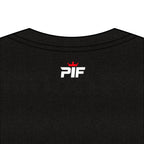 "This is what a Published Author looks like" V-Neck Tee