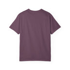 Pay It Forward T-Shirt — Be the Difference Graphic Tee