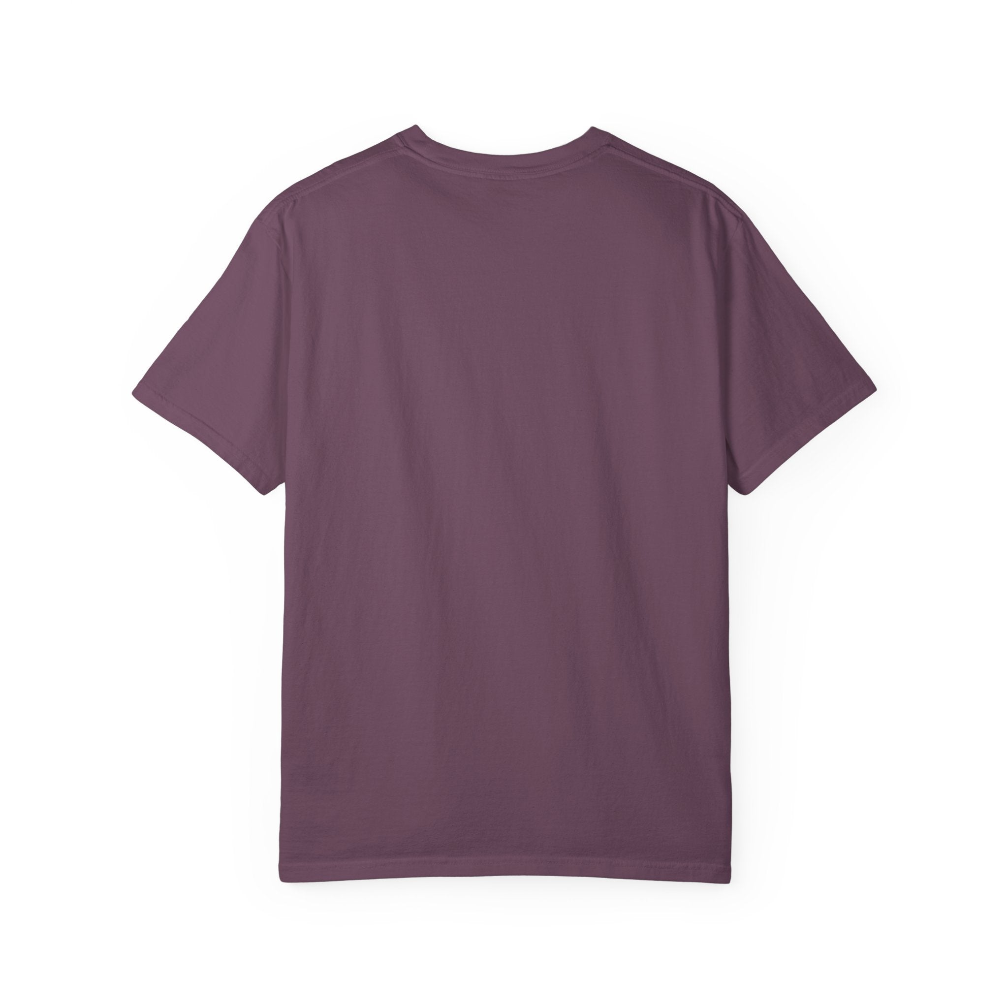 Pay It Forward T-Shirt — Be the Difference Graphic Tee