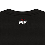 Ask Me About My Book V-Neck T-Shirt — Published Author Tee