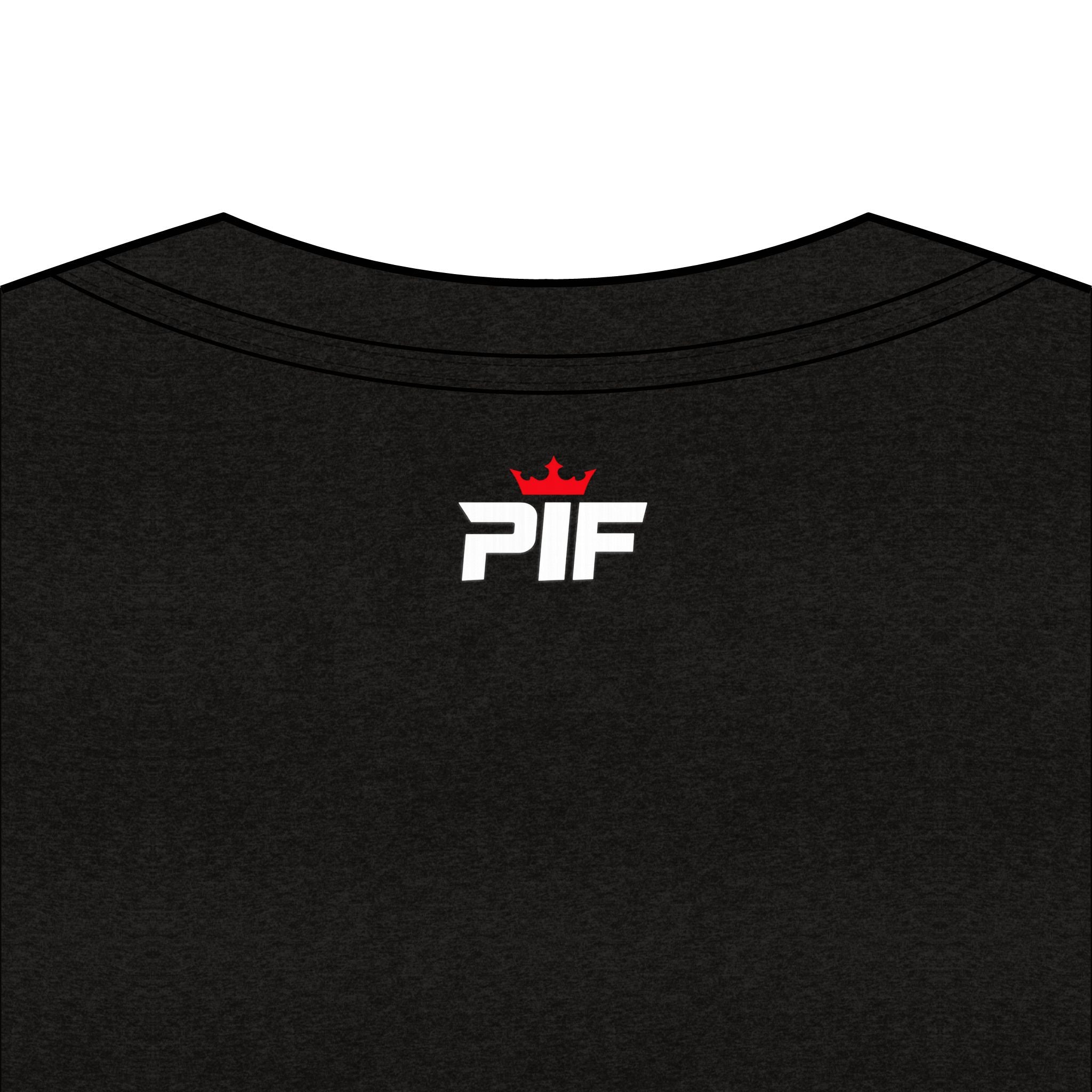 Ask Me About My Book V-Neck T-Shirt — Published Author Tee